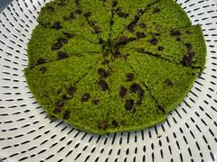 -蟹天蟹地农家菜·阳澄湖大闸蟹(浅水湾店)