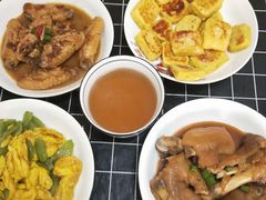 -爱月宝月嫂·育儿嫂(哈尔滨总店)