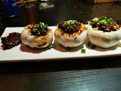 -醉烧膘·烧烤夜宵王(总店)