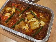 -乐凯撒披萨(正佳广场店)