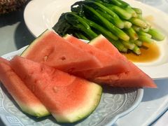-正兴蜀园(科技园区店)