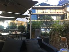 -G+KITCHEN(龙湖狮山天街店)