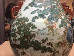 -台北故宫博物院