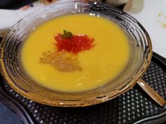 杨枝甘露-旺顺阁海鲜广场(亚运村店)