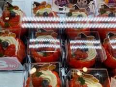-味多美(民星路店)