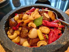 -瓷忆·瓷文化餐厅(上海店)