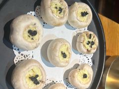 -九田家黑牛烤肉料理(华侨城店)