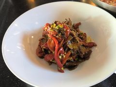 -一江水食府(后湖店)
