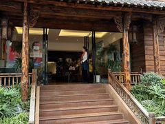 -老湘亲·品鉴湘菜(湖里店)