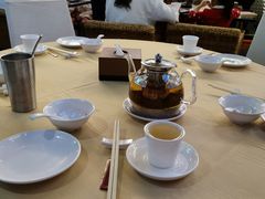 -东方棕泉·洗浴·按摩·美食国际水疗会所(福田店)
