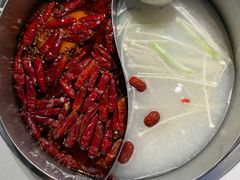 -大斌家串串火锅(德思勤店)