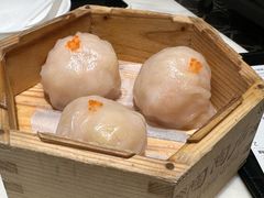 -陶陶居酒家(第十甫路总店)