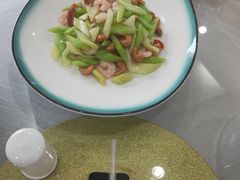 -西陵饭店