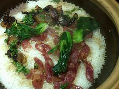 -捞王锅物料理(四川北路店)