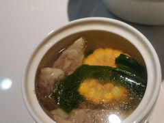 -衡百国际