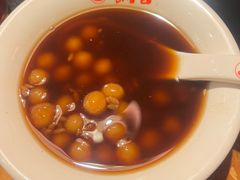 -锅首鲜品火锅(鸳鸯店)