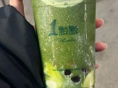 -1点点(文一西路店)