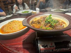 -集贤门·徽菜(南山店)