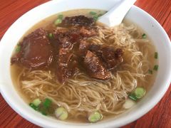 -海幢瑞芳饮食店