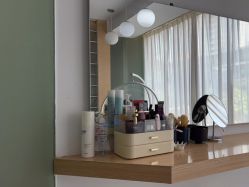 -Flawless skin法思轻奢美肌