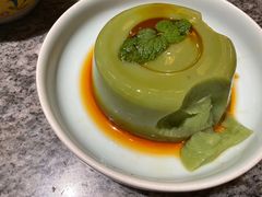 -南京大牌档(青岛万象城店)