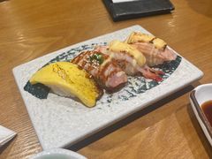 -赤稻·日式料理(禅城店)