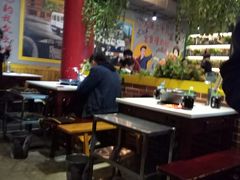 -钢管厂五区小郡肝串串香(滨江店)