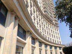 -伯衡55·吉品轩(乌鲁木齐南路店)