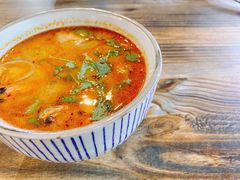 -Hi YOU你的饭局泰餐厅(雍和宫店)