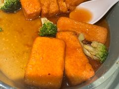 -林辉家宴·本地家常菜·头牌清远鸡(先锋店)
