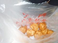 -陶记正宗德州扒鸡(科巷店)
