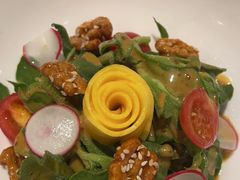 -凯逸轩·匠心粤菜(中城名仕汇店)