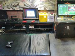 -屿家轻奢农家小院(十三陵店)