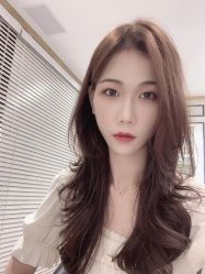 -Kraemer Paris苏豪路易士·嘉玛发廊