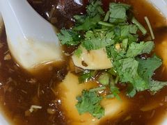 -白魁老号饭庄(安内店)