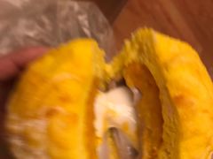 -奈雪的茶(金鹰广场店)