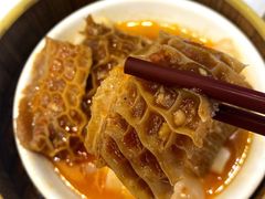 -小榄人家酒楼(民安店)