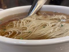 -新聚丰菜馆(太监弄店)