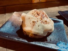 -鸟内会居酒屋(得意潮馆店)