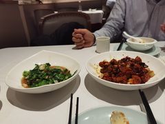 -北李妈妈菜·虾爬子大锅贴(贵和店)