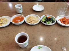 -全州拌饭馆(龙源西街店)