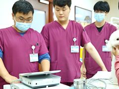 -美联众合动物医院·24h转诊中心