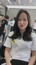 点击看大图 -苏奇发型·烫发染发