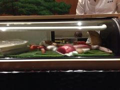 -松涛日本料理