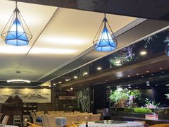 -厦门泰谷酒店(中山路镇海路地铁站店)