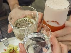-酒池星座(深圳湾后海汇店)