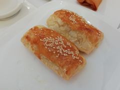 -广州酒家(昌岗地铁站店)