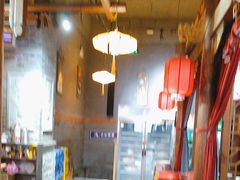 -重庆袁老四火锅(武进万达店)