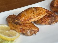 -MIMO CAFE(沙头角店)