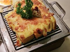 -苏乡兰亭·新派淮扬菜(吾悦广场店)